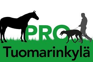 Mielipide Helsingin kaupungin valmisteilla olevasta asemakaavan muutoksesta koskien Pukinmäenrata-nimistä aluetta